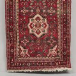1084 9037 ORIENTAL RUG